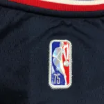 2022/23 Philadelphia 76ers City Edition #31 Men’s Jersey