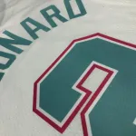 2022/23 San Antonio Spurs City Edition Kawhi Leonard #2 Jersey | NBA Swingman Jersey