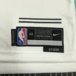 2022/23 San Antonio Spurs City Edition Kawhi Leonard #2 Jersey | NBA Swingman Jersey