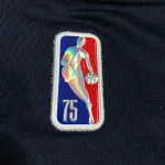 2022/23 Memphis Grizzlies City Edition Ja Morant #12 Men’s Jersey