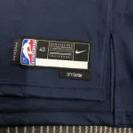 2022/23 Memphis Grizzlies City Edition Ja Morant #12 Men’s Jersey