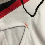 2023/24 Brooklyn Nets City Edition Men’s Shorts