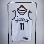 2023/24 Brooklyn Nets Kyrie Irving #11 Men's Jersey 2023/24 Brooklyn Nets Kyrie Irving #11 Men’s Jersey