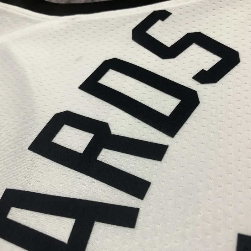 2023/24 Minnesota Timberwolves City Edition Anthony Edwards #1 Men’s Jersey