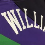 2023-24 New Orleans Pelicans City Edition Zion Williamson #1 Men’s Jersey