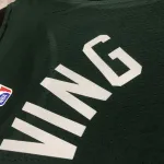 2023/24 Boston Celtics City Edition Kyrie Irving #11 Men’s Jersey
