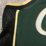 2023/24 Boston Celtics City Edition Kyrie Irving #11 Men’s Jersey