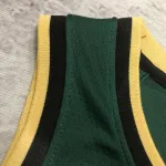 2023/24 Boston Celtics City Edition Kyrie Irving #11 Men’s Jersey