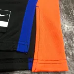 2023/24 New York Knicks City Edition Jalen Brunson #11 Jersey | NBA Swingman Jersey