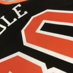 2023/24 New York Knicks City Edition Julius Randle #30 Jersey | NBA Swingman Jersey