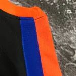 2023/24 New York Knicks City Edition Julius Randle #30 Jersey | NBA Swingman Jersey