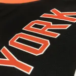 2023/24 New York Knicks City Edition #9 Jersey | NBA Swingman Jersey