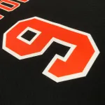 2023/24 New York Knicks City Edition #9 Jersey | NBA Swingman Jersey