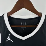 2023/24 San Antonio Spurs Jordan Edition Chris Paul #3 Jersey | NBA Swingman Jersey