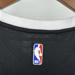 2023/24 San Antonio Spurs Jordan Edition Keldon Johnson #4 Jersey | NBA Swingman Jersey