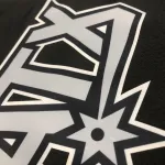2023/24 San Antonio Spurs Jordan Edition Tim Duncan #21 Jersey | NBA Swingman Jersey