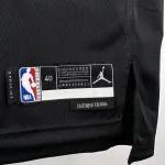 2023/24 Minnesota Timberwolves Anthony Edwards #5 Men’s Jersey