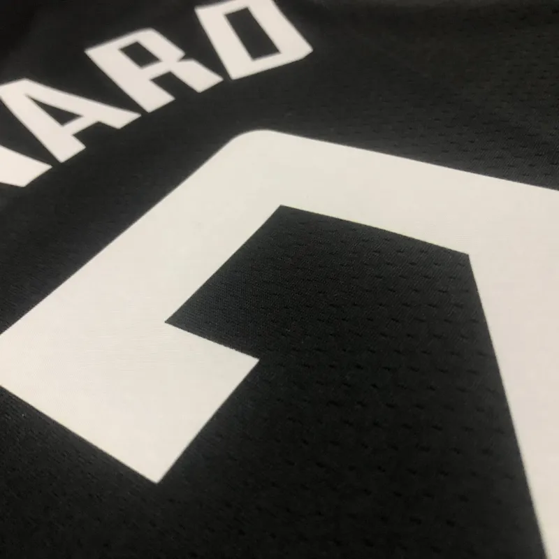 2023/24 LA Clippers City Edition Kawhi Leonard #2 Men’s Jersey