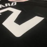 2023/24 LA Clippers City Edition Kawhi Leonard #2 Men’s Jersey