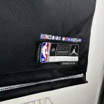 2023/24 LA Clippers Jordan Edition James Harden #1 Men’s Jersey