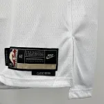 2023/24 Los Angeles Lakers Retro Kyle Anderson #95 Men's Jersey