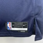 2023/24 Memphis Grizzlies Marcus Smart #36 Men’s Jersey