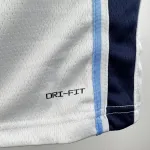 2023/24 Memphis Grizzlies Desmond Bane #22 Men’s Jersey