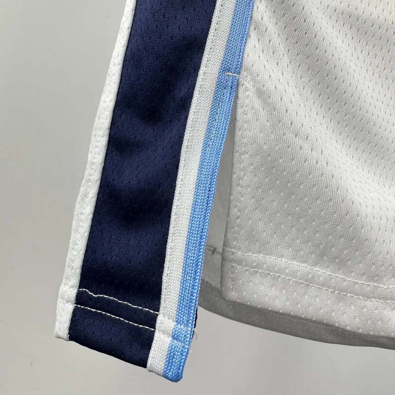 2023/24 Memphis Grizzlies Desmond Bane #22 Men’s Jersey