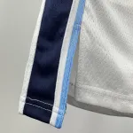 2023/24 Memphis Grizzlies Desmond Bane #22 Men’s Jersey