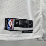 2023/24 Memphis Grizzlies Desmond Bane #22 Men’s Jersey