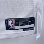 2023/24 Memphis Grizzlies Derrick Rose #23 Men’s Jersey