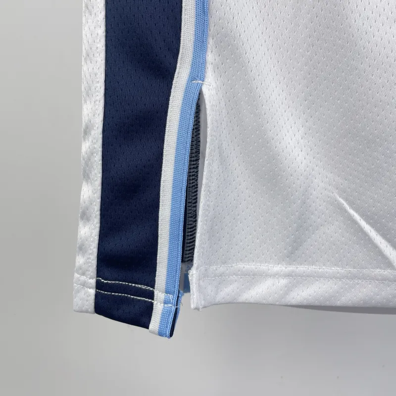 2023/24 Memphis Grizzlies Derrick Rose #23 Men’s Jersey