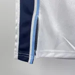 2023/24 Memphis Grizzlies Derrick Rose #23 Men’s Jersey