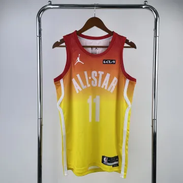 Maillot homme DeMar DeRozan #11 des Chicago Bulls 2023/24