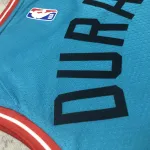 2023/24 Phoenix Suns City Edition Kevin Durant #35 Men’s Jersey