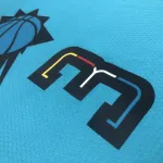 2023/24 Phoenix Suns City Edition Chris Paul #3 Men’s Jersey