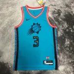 2023/24 Phoenix Suns City Edition Chris Paul #3 Men’s Jersey