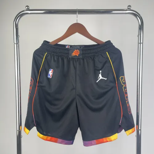 Calções de banho 2023/24 Phoenix Suns Jordan Edition para homem