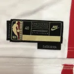 2023/24 Brooklyn Nets Retro Kyrie Irving #11 Men’s Jersey
