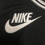 2023/24 San Antonio Spurs Retro Kawhi Leonard #2 Jersey | NBA Swingman Jersey