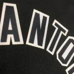 2023/24 San Antonio Spurs Retro Kawhi Leonard #2 Jersey | NBA Swingman Jersey