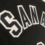 2023/24 San Antonio Spurs Retro Kawhi Leonard #2 Jersey | NBA Swingman Jersey