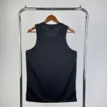 2023/24 Utah Jazz Black Men’s Jersey