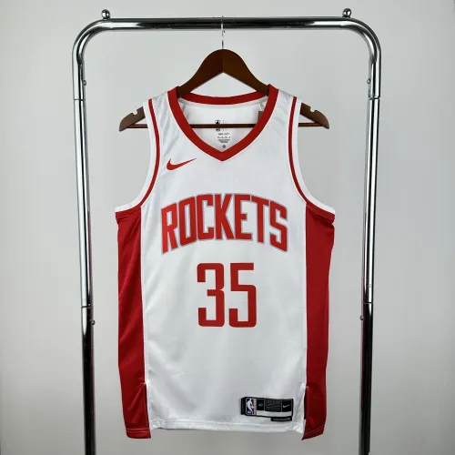 Maillot homme Kevin Durant #35 des Houston Rockets 2023/24