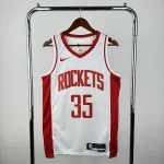 Maillot homme Kevin Durant #35 des Houston Rockets 2023/24 2023/24 Houston Rockets Kevin Durant #35 Men’s Jersey
