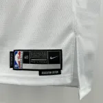 2023/24 Memphis Grizzlies Yuki Kawamura #17 Men’s Jersey