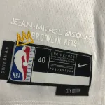 2023/24 Brooklyn Nets City Edition Kevin Durant #7 Men’s Jersey