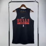 Maglia Chicago Bulls 2023/24 Uomo Maglia Chicago Bulls Uomo 2023/24