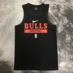 Maglia Chicago Bulls Uomo 2023/24