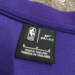 Maglia Chicago Bulls Uomo 2023/24